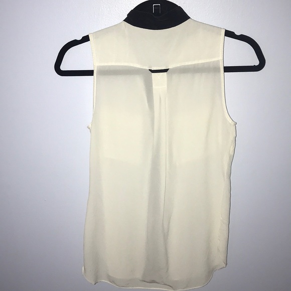 Bebe Top - Picture 3 of 3